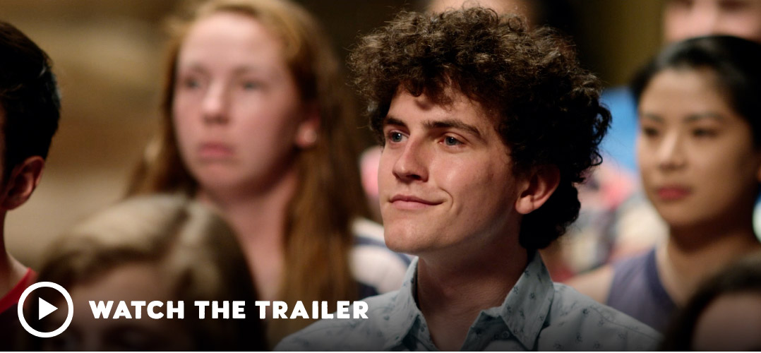 Watch the Trailer