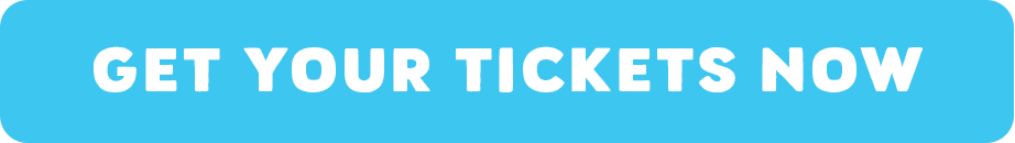 Get Tickets Now