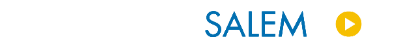 Available on SalemNow